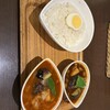 スープカレー屋 鴻 神田駿河台店