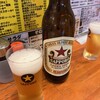 国民酒場 じぃえんとるまん 桜木町店