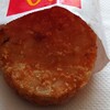 マクドナルド イオンモール伊丹昆陽店