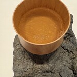 レミニセンス - 