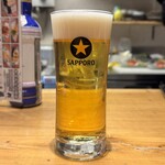 おさかな心技体 - 