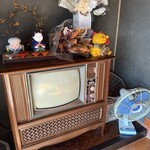 喜楽やかおる - 