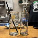 おさかな心技体 - 