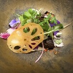 レミニセンス - 