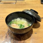 おさかな心技体 - 