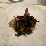 レミニセンス - 