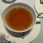 レミニセンス - 