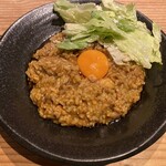 マッチポイント - 