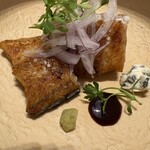 レミニセンス - 