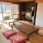 喜楽やかおる - 