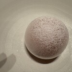 レミニセンス - 