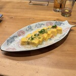 おさかな心技体 - 