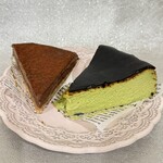 喜楽やかおる - 