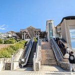 オーシャンブルー - 沖縄美ら海水族館