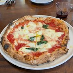 PIZZERIA POLIGNANO - 