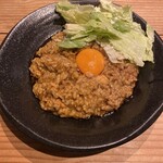 マッチポイント - 