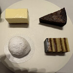 レミニセンス - 