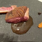 レミニセンス - 