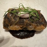 レミニセンス - 