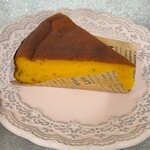 喜楽やかおる - 