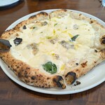 PIZZERIA POLIGNANO - 