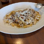 PIZZERIA POLIGNANO - 