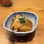 おさかな心技体 - 