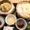 五代目 花山うどん 日本橋店