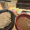 つけ麺 和 東京本店
