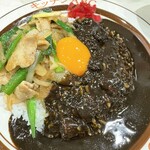 キッチンABC 西池袋店 - 