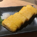 串焼 黒松屋 - 