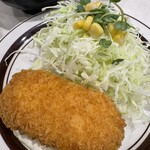 キッチンABC 西池袋店 - 