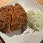 串焼 黒松屋 - 
