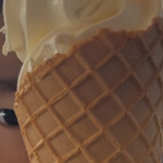 東京豊洲万葉倶楽部 - 