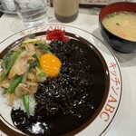 キッチンABC 西池袋店 - 