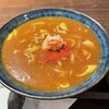 蕎麦 ひのや