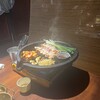 サムギョプサル×鍋×韓国料理 OKOGE 梅田東通り店