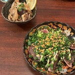 よくバル酒場 - 