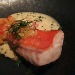 Héritage by Kei Kobayashi - 