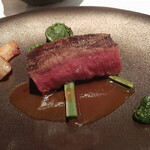 Héritage by Kei Kobayashi - 