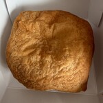 ケンタッキーフライドチキン - 料理写真: