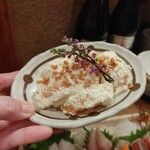炭焼笑店 陽 - 
