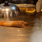 みつや 麻布十番店 - 