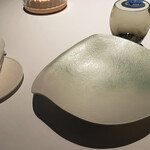 Héritage by Kei Kobayashi - 