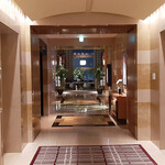 Héritage by Kei Kobayashi - 