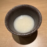 東麻布 天本 - 