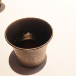 Héritage by Kei Kobayashi - 