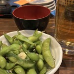 さつま居酒屋 えご家 - 