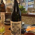 さつま居酒屋 えご家 - 