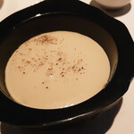 Héritage by Kei Kobayashi - 